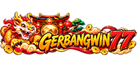 GERBANGWIN77